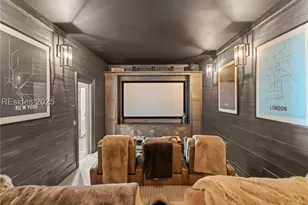 90 Tidewater Manor, Hilton Head Island, SC 29926 - Photo 49