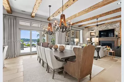 90 Tidewater Manor, Hilton Head Island, SC 29926 - Photo 15