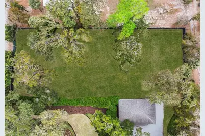90 Tidewater Manor, Hilton Head Island, SC 29926 - Photo 89