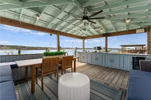 90 Tidewater Manor, Hilton Head Island, SC 29926 - Photo 85