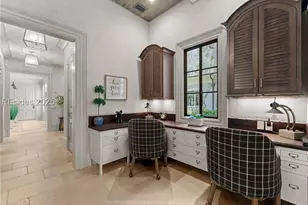 90 Tidewater Manor, Hilton Head Island, SC 29926 - Photo 23