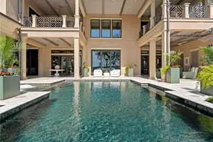 90 Tidewater Manor, Hilton Head Island, SC 29926 - Photo 77