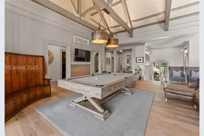 90 Tidewater Manor, Hilton Head Island, SC 29926 - Photo 39