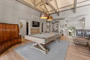 90 Tidewater Manor, Hilton Head Island, SC 29926 - Photo 39