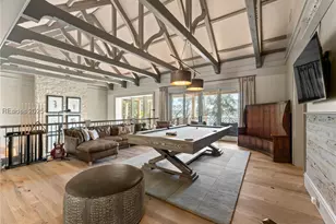 90 Tidewater Manor, Hilton Head Island, SC 29926 - Photo 39