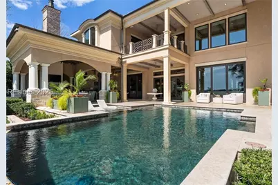 90 Tidewater Manor, Hilton Head Island, SC 29926 - Photo 67