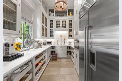 90 Tidewater Manor, Hilton Head Island, SC 29926 - Photo 21