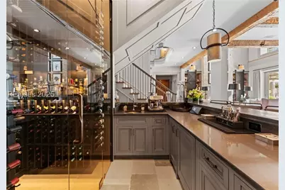 90 Tidewater Manor, Hilton Head Island, SC 29926 - Photo 21