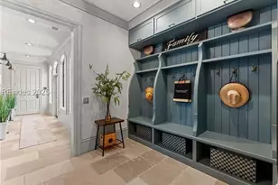 90 Tidewater Manor, Hilton Head Island, SC 29926 - Photo 27