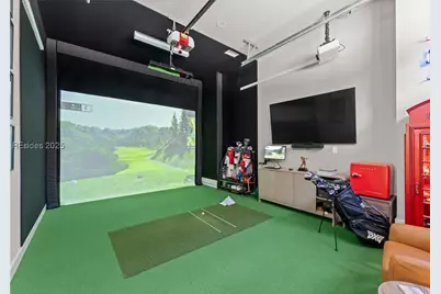 90 Tidewater Manor, Hilton Head Island, SC 29926 - Photo 63