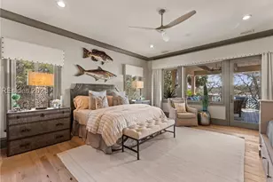 90 Tidewater Manor, Hilton Head Island, SC 29926 - Photo 53