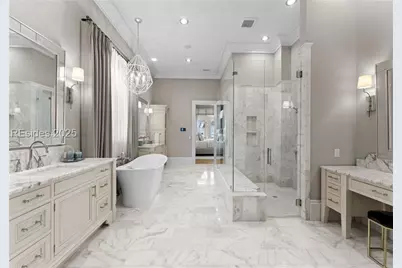 90 Tidewater Manor, Hilton Head Island, SC 29926 - Photo 31