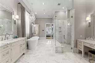 90 Tidewater Manor, Hilton Head Island, SC 29926 - Photo 31