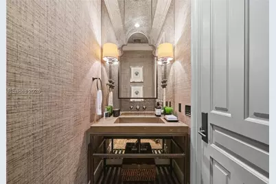 90 Tidewater Manor, Hilton Head Island, SC 29926 - Photo 27