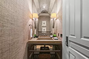 90 Tidewater Manor, Hilton Head Island, SC 29926 - Photo 27