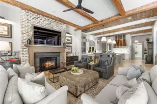 90 Tidewater Manor, Hilton Head Island, SC 29926 - Photo 15