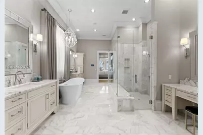 90 Tidewater Manor, Hilton Head Island, SC 29926 - Photo 33