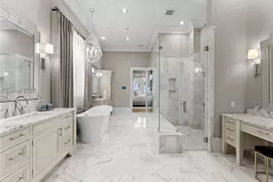 90 Tidewater Manor, Hilton Head Island, SC 29926 - Photo 33