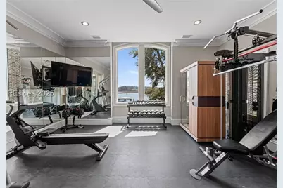 90 Tidewater Manor, Hilton Head Island, SC 29926 - Photo 51
