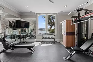 90 Tidewater Manor, Hilton Head Island, SC 29926 - Photo 51