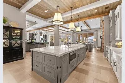 90 Tidewater Manor, Hilton Head Island, SC 29926 - Photo 21