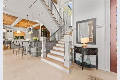 90 Tidewater Manor, Hilton Head Island, SC 29926 - Photo 7