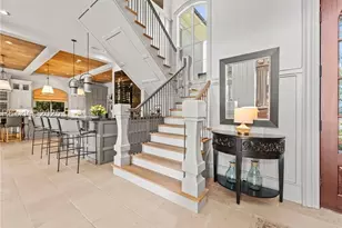 90 Tidewater Manor, Hilton Head Island, SC 29926 - Photo 7