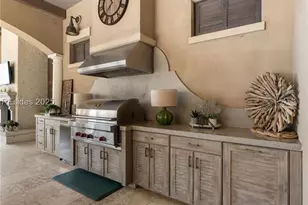 90 Tidewater Manor, Hilton Head Island, SC 29926 - Photo 73