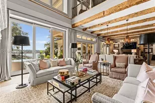 90 Tidewater Manor, Hilton Head Island, SC 29926 - Photo 11