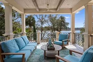 90 Tidewater Manor, Hilton Head Island, SC 29926 - Photo 55