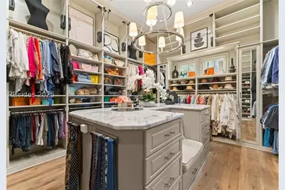 90 Tidewater Manor, Hilton Head Island, SC 29926 - Photo 39