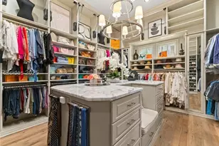 90 Tidewater Manor, Hilton Head Island, SC 29926 - Photo 39