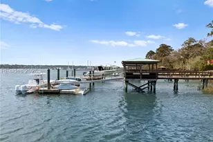 90 Tidewater Manor, Hilton Head Island, SC 29926 - Photo 87