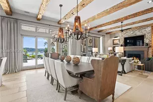 90 Tidewater Manor, Hilton Head Island, SC 29926 - Photo 13