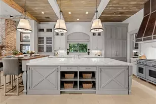 90 Tidewater Manor, Hilton Head Island, SC 29926 - Photo 21