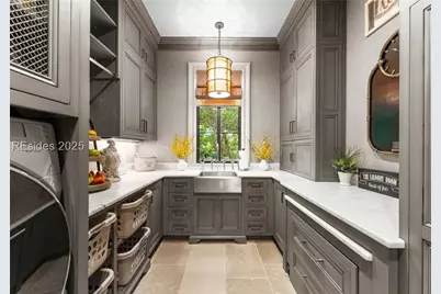 90 Tidewater Manor, Hilton Head Island, SC 29926 - Photo 27