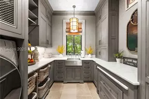 90 Tidewater Manor, Hilton Head Island, SC 29926 - Photo 27