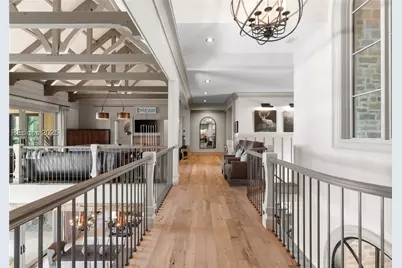 90 Tidewater Manor, Hilton Head Island, SC 29926 - Photo 51