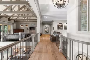 90 Tidewater Manor, Hilton Head Island, SC 29926 - Photo 51