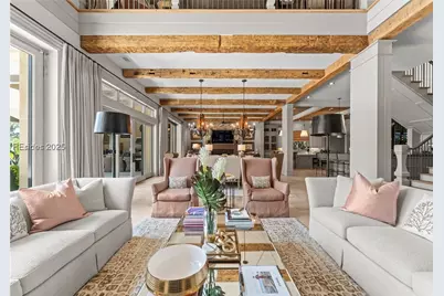 90 Tidewater Manor, Hilton Head Island, SC 29926 - Photo 9