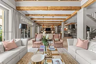 90 Tidewater Manor, Hilton Head Island, SC 29926 - Photo 9