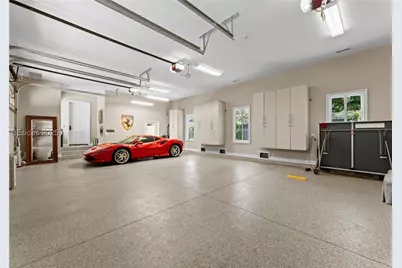 90 Tidewater Manor, Hilton Head Island, SC 29926 - Photo 61