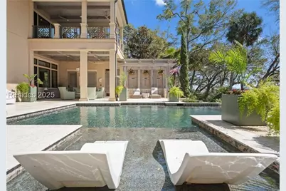 90 Tidewater Manor, Hilton Head Island, SC 29926 - Photo 75