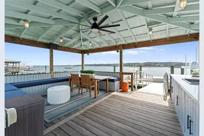 90 Tidewater Manor, Hilton Head Island, SC 29926 - Photo 81