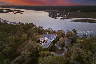 90 Tidewater Manor, Hilton Head Island, SC 29926 - Photo 97