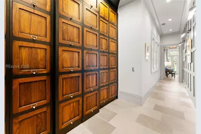 90 Tidewater Manor, Hilton Head Island, SC 29926 - Photo 37