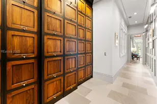 90 Tidewater Manor, Hilton Head Island, SC 29926 - Photo 37