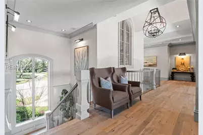90 Tidewater Manor, Hilton Head Island, SC 29926 - Photo 53