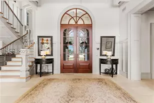 90 Tidewater Manor, Hilton Head Island, SC 29926 - Photo 7
