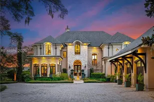 90 Tidewater Manor, Hilton Head Island, SC 29926 - Photo 89